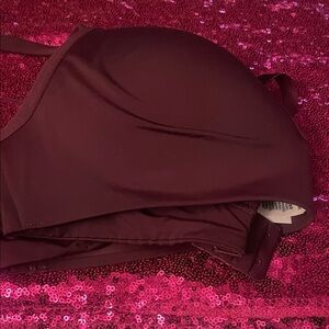 Victoria's Secret New bra! Tried on!